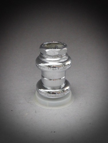 Cuffia campagnolo victory - cuffia,