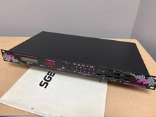 ART SGE Trasposer digitale