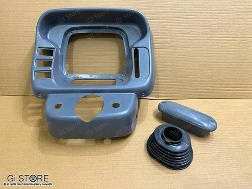 Cnh originale 87306715 - cnh,