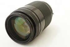 Nikon AF Nikkor 35-135 mm