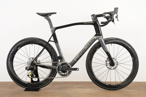 Bici strada 2024 - bici,