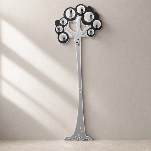 Calleadesign attaccapanni - calleadesign,
