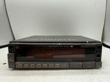 Pioneer carrozzeria kex 500 - carrozzeria, kex-500