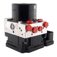 1K0907379AE 1K0614517BE