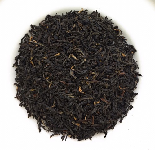 Assam tè nero ortodosso - , 2026