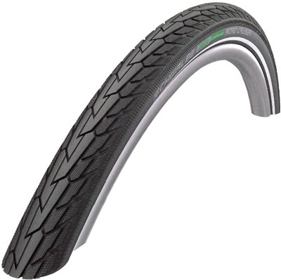 Pneumatico schwalbe road - pneumatico,