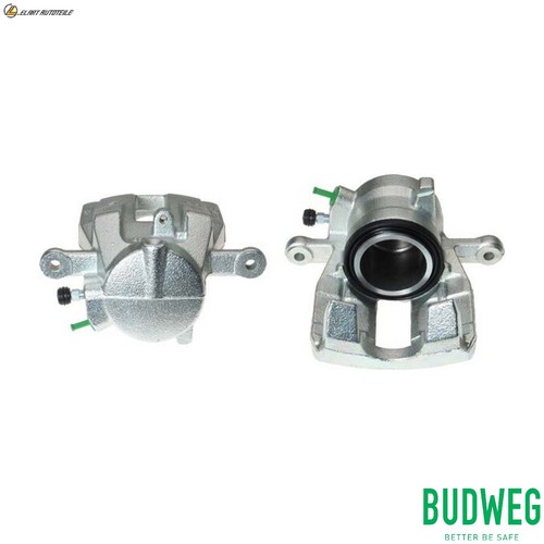 Pinza freno 344061 per - pinza,