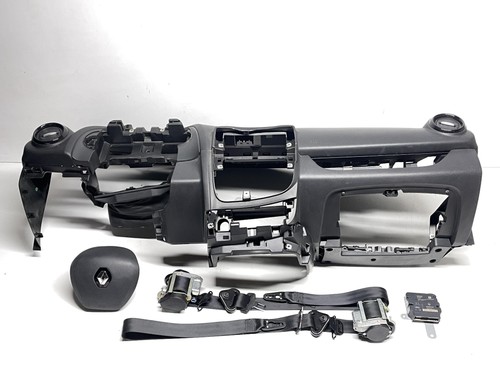 Kit airbag completo - kit,