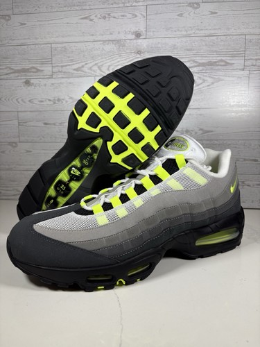 Taglia nike air - -,