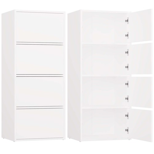 Credenza armadietto - credenza,,