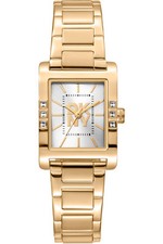 Orologio DKNY DK1L008M0065 da