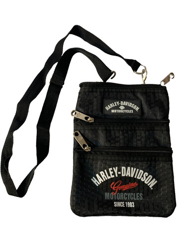 Harley davidson borsa - harley-davidson, a