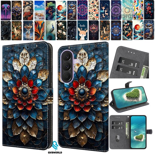 Custodia per samsung j7 - per,
