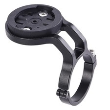 Supporto per Tachimetro