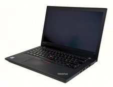 NOTEBOOK PC PORTATILE LENOVO
