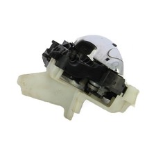 MANIGLIA ESTERNA PORTIERA SX