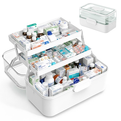 Box medicinali scatola farmaci - box,