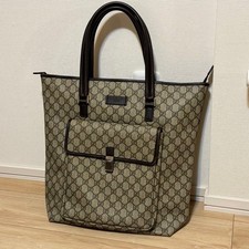 Borsa a tracolla Gucci 108832