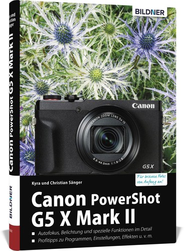 Canon powershot mark - powershot,