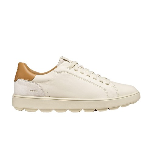 Geox sneaker spherica ecub b - sneaker,