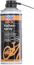 Bike spray per - per, di