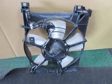 Ventola raffreddamento