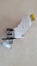 POMPA FRENO FIAT DOBLO 1,6 MTJ