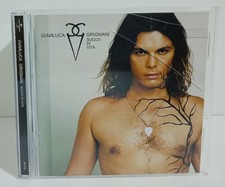 28714 CD - Gianluca Grignani -