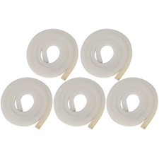 5x Striscia barra spugna