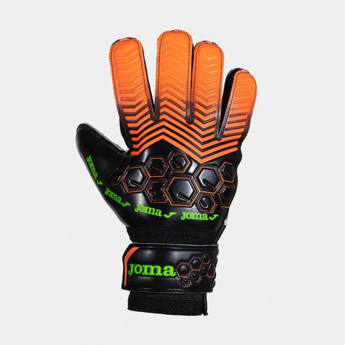 Guanti portiere joma - portiere,