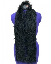 Passamaneria Applicazione