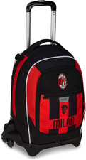 Milan Trolley Scuola Jack 3