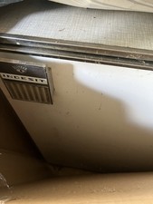 Frigorifero INDESIT Epoca