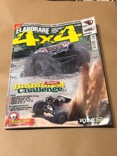 LIBRO RIVISTE GIORNALI