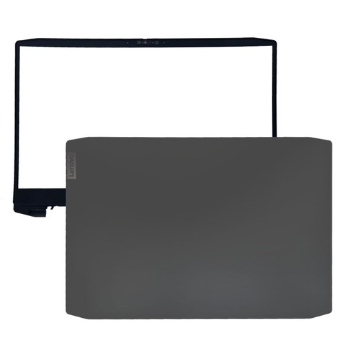 Lenovo ideapad gaming - lenovo, 3