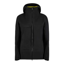 Giacca da sci donna Black Crows Freebird Xpore impermeabile isolata taglia S M