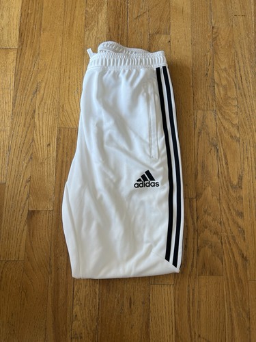 Adidas pantalone uomo large - uomo,