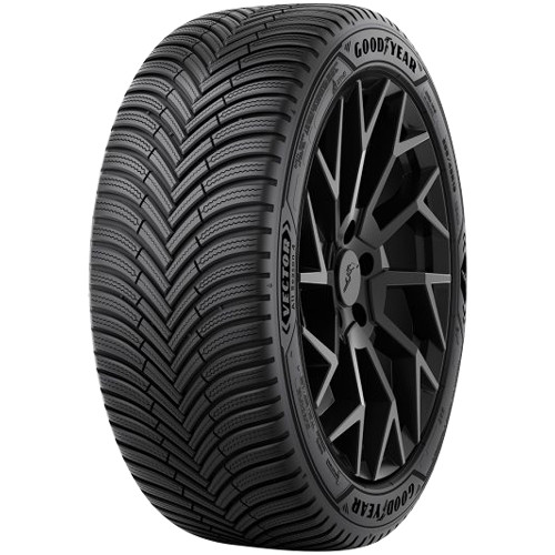Goodyear pneumatico per - pneumatico, tutte