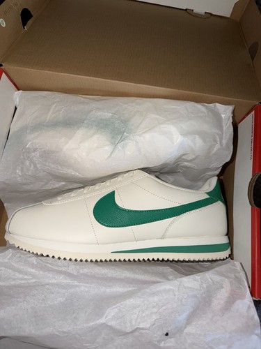 Scarpe nike cortez - scarpe,