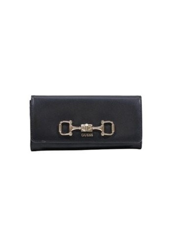 Portafoglio donna guess - portafoglio,