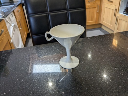 Bicchiere tazza - bicchiere/tazza/tazza, martini