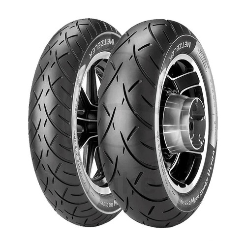 Gomma 150 80b16 - 150/80b16, 77h