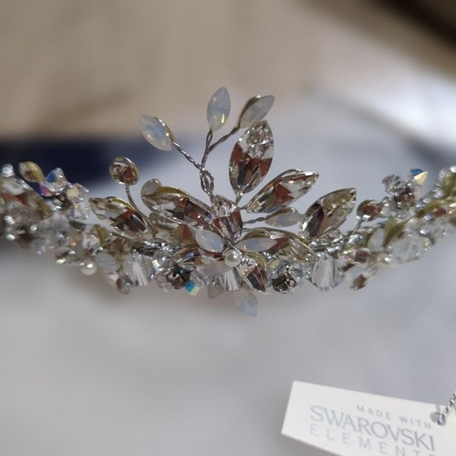 Liza tiara n32 - tiara,