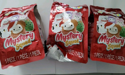 Nuovo lotto peluche - lotto, di