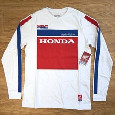 Shirt bianca uomo manica - t-shirt,