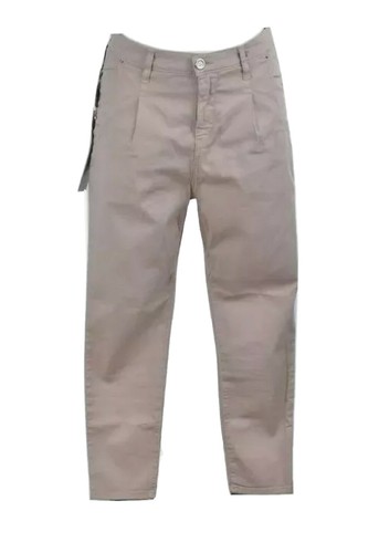 Met pantaloni donna - pantaloni, da