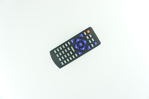 Telecomando per trevi pdx1409 - trevi,