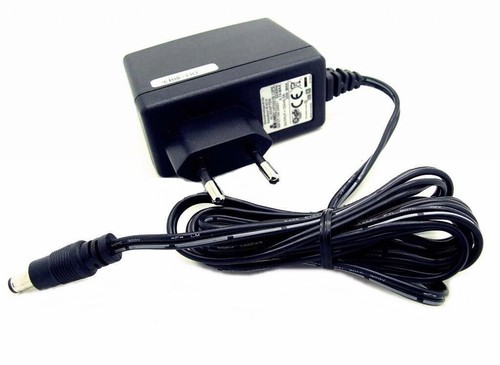Alimentatore per avm - avm, fritzbox