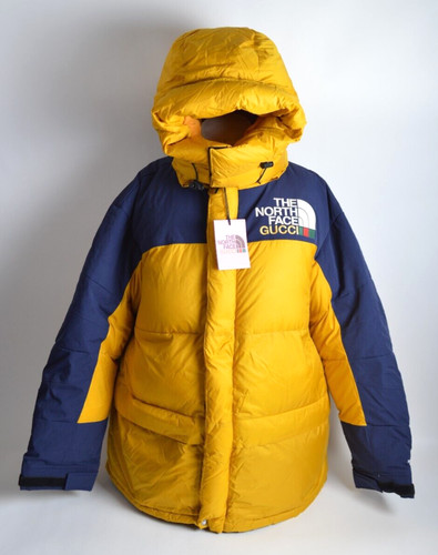 Nwt mens the - the, face
