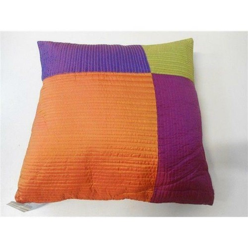 Cuscino arredo paniker - cuscino, "paniker"